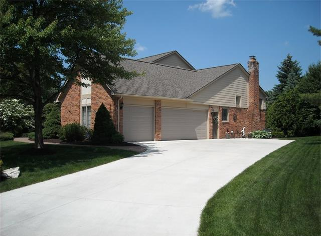 Oxford Estates Homes for sale